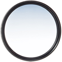 FLIP FILTERS 55mm Graduated Ne Picture