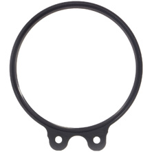 FLIP FILTERS 55MM Filter Holde Picture