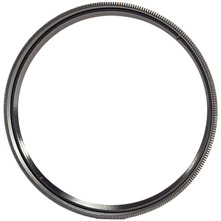 Flip Filters 55mm +10 Close-Up Picture