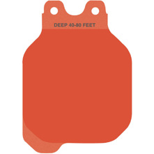 FLIP Filters Deep Bluewater Co Picture