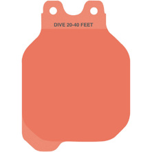 FLIP Filters Dive Bluewater Co Picture