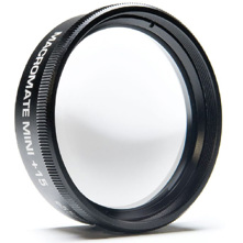 FLIP +15 MacroMate Mini Underw Picture