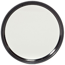FLIP FILTERS 55mm Polarizer Fi Picture
