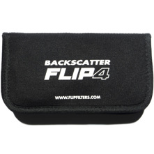 FLIP Neoprene Protective Walle Picture