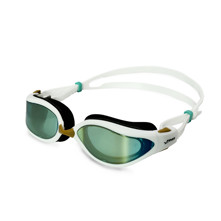 Finis Alliance Goggle Picture