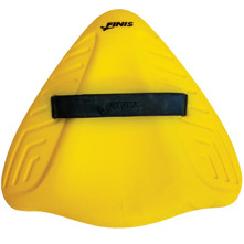 Finis Alignment Kickboard Picture