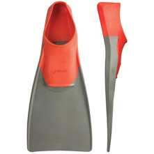Finis Long Floating Fins Picture