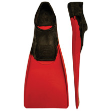 Finis Long Floating Fins Picture