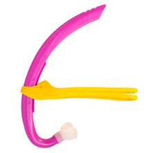 Finis Stability Junior Snorkel Picture