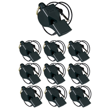 Fox 40 Classic Whistle with Br Picture