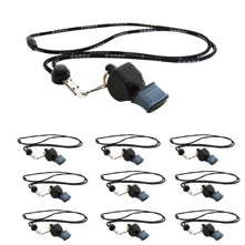 Fox 40 Classic CMG Whistle wit Picture