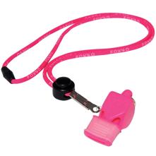 Fox 40 Classic CMG Whistle wit Picture