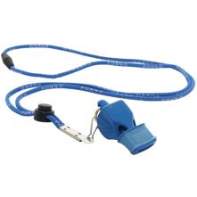 Fox 40 Classic CMG Whistle wit Picture