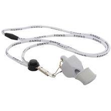 Fox 40 Classic CMG Whistle wit Picture