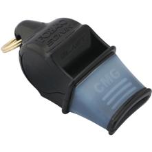 Fox 40 Sonik Blast CMG Whistle Picture