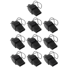 Fox 40 Sonik Blast CMG Whistle Picture