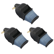 Fox 40 Sonik Blast CMG Whistle Picture