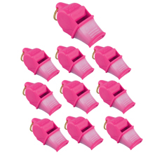 Fox 40 Sonik Blast CMG Whistle Picture