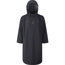 Fourth Element Storm Poncho Picture