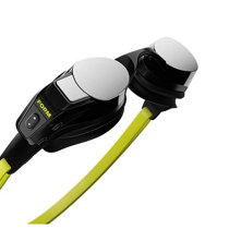 Form Smart Swim 2 LT Goggles Picture