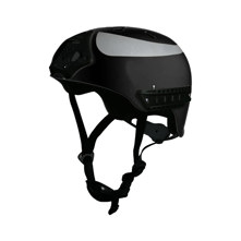 Firstwatch Bump Water Helmet Picture