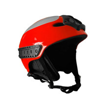 Firstwatch Bump Water Helmet Picture