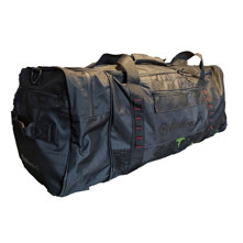 Firstwatch Gear Bag Picture