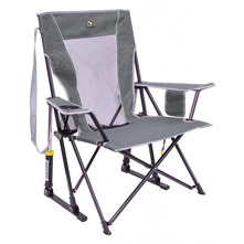 GCI Outdoor Comfort Pro Rocker Picture