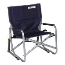 GCI Outdoor Freestyle Rocker C Picture