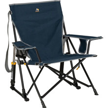 GCI Outdoor Kickback Rocker Ca Picture
