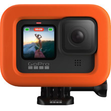 GoPro Floaty for (HERO9 Black) Picture