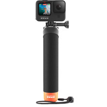 GoPro Floating Handler Grip Picture