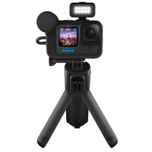 GoPro HERO12 Creator Edition C Picture