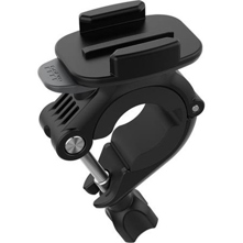 GoPro Handlebar/Seatpost/Pole Picture