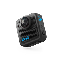 GoPro MAX2 8K 360 Action Camer Picture
