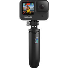 GoPro Shorty (Mini Extension P Picture