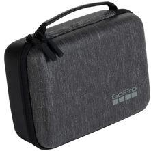 GoPro Casey Semi Hard Case for Picture