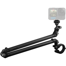 GoPro 10" Carbon Fiber Boom Ar Picture