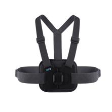 GoPro Chesty Performance Chest Picture