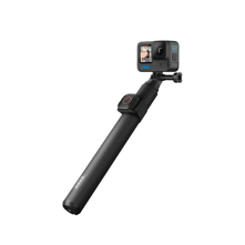 GoPro Extension Pole with Blue Picture