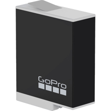 GoPro Enduro Rechargeable Li-I Picture