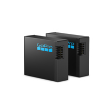 GoPro Enduro 1900mAh Lithium-i Picture