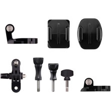 GoPro Grab Bag Mounting Kit Picture