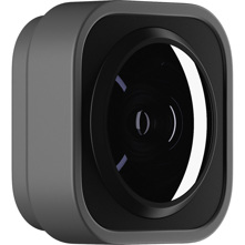 GoPro Max Lens Mod for HERO11/ Picture
