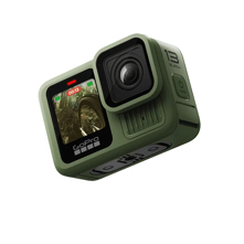 GoPro HERO13 Black Camera Picture