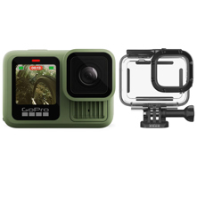 GoPro HERO13 Black Camera Bund Picture