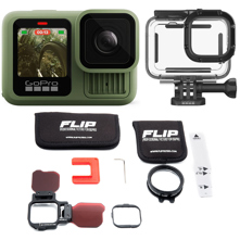 Gopro 13 Flip Bundle Picture
