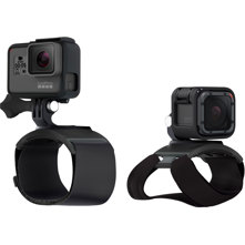 GoPro Hand and Wrist Strap for Picture