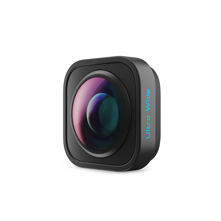 GoPro Ultra-Wide POV Lens Mod Picture