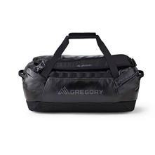 Gregory Alpaca 40 Duffel Bag O Picture